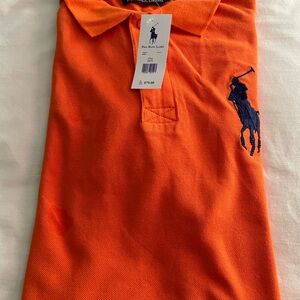Polo by Ralph Lauren Polo men’s t shirt